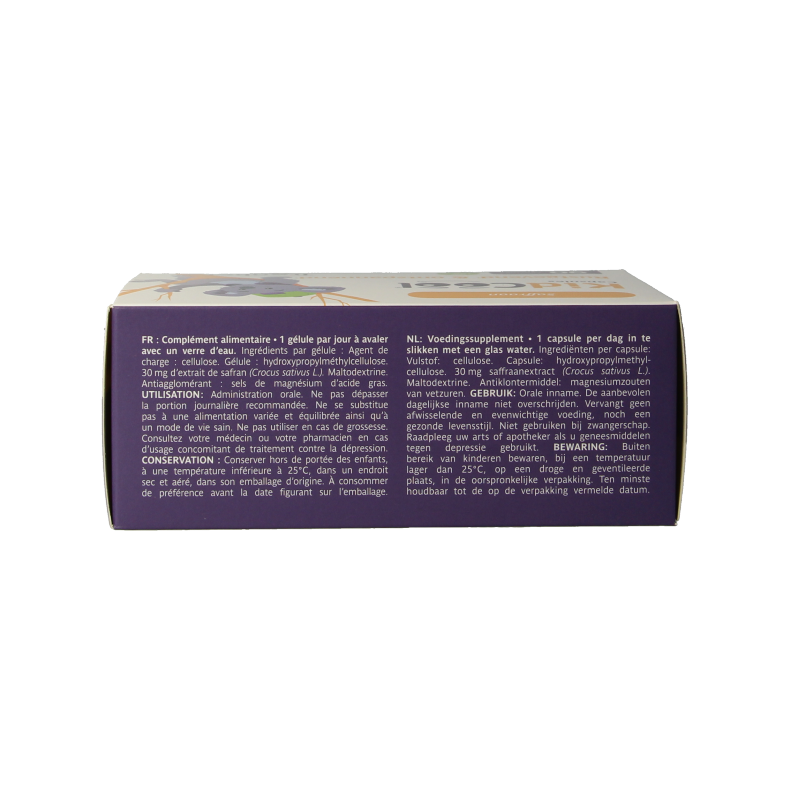 Trenker KidCool - Afbeelding 3