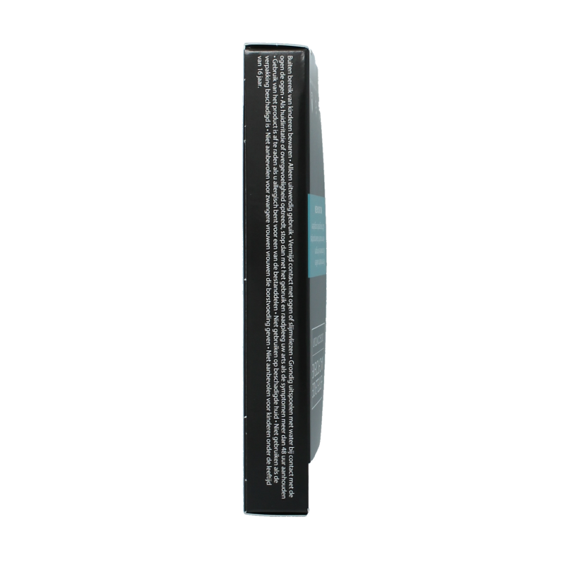 Remescar Oogcontour nachtcreme - Afbeelding 4