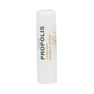 SoriaBel Propolis lipstick balm