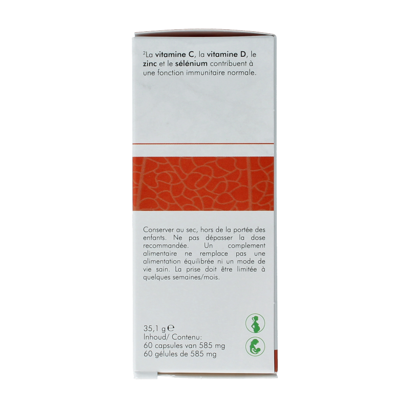 SoriaBel BG300 - Afbeelding 4