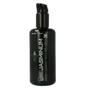 Amanprana Lichaamsolie jasmin