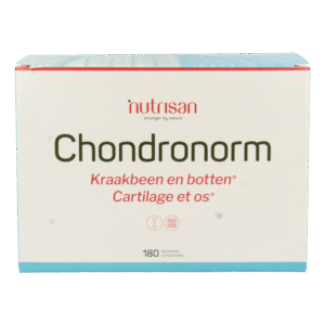 Nutrisan Chondronorm