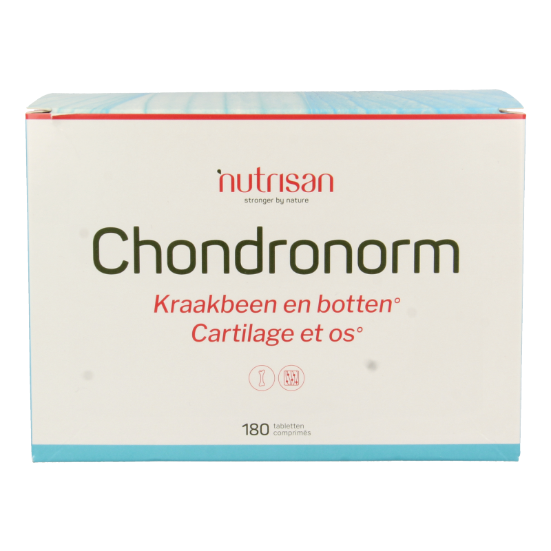 Nutrisan Chondronorm
