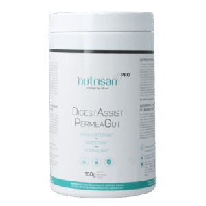 Nutrisan Digestassist Permeagut