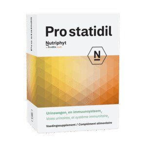 Nutriphyt Prostatidil
