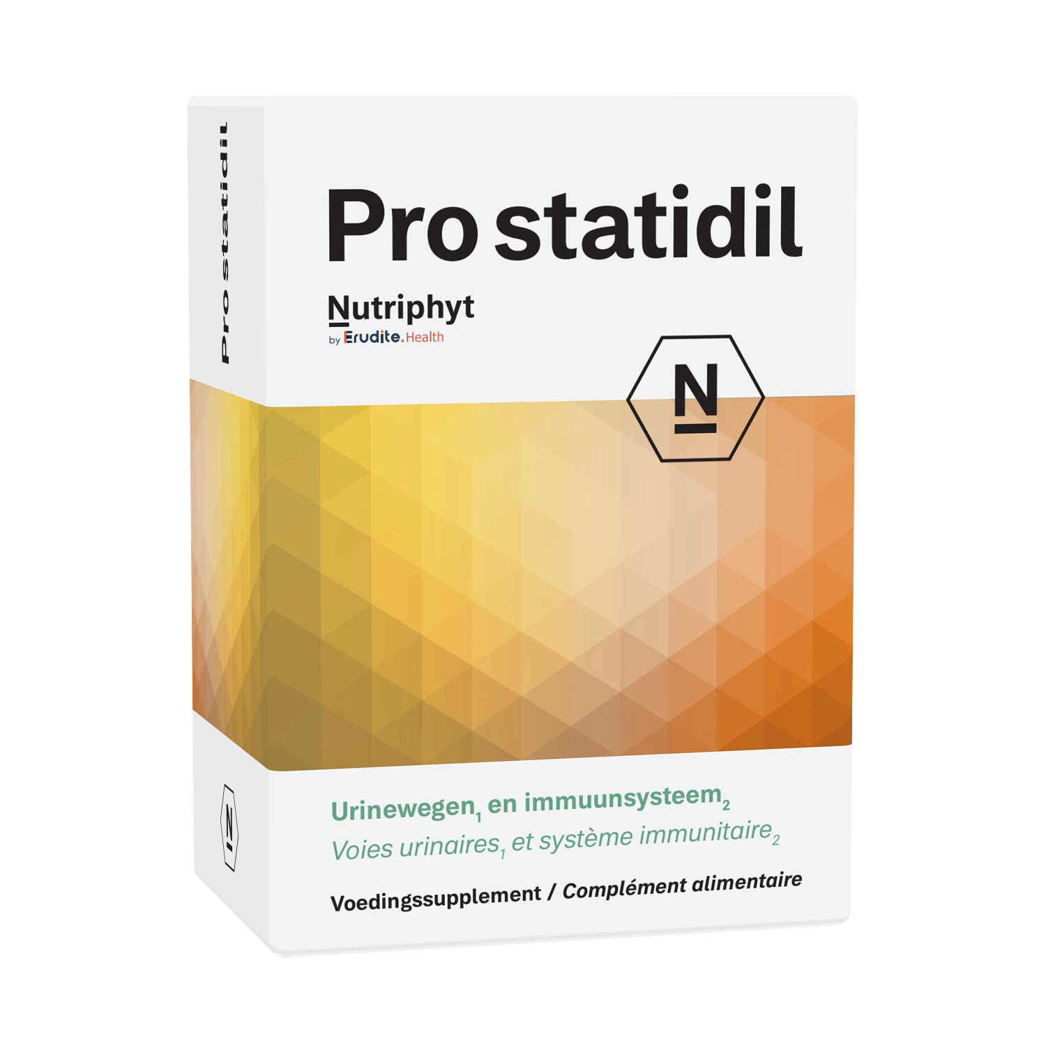 Nutriphyt Prostatidil