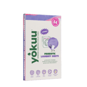 Yokuu Wasstrips lavendel