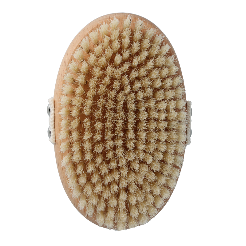 BBody Dry brush - Afbeelding 2