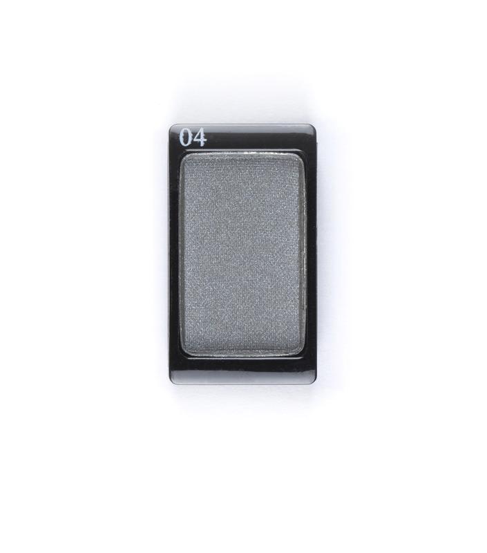 John van G Eyeshadow 4