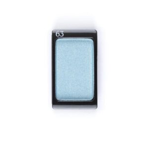 John van G Eyeshadow 63