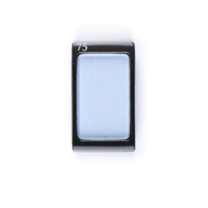 John van G Eyeshadow 75