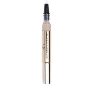 John van G Natural concealer 3