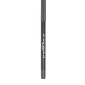 John van G Soft touch eyeliner 38 waterproof
