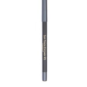 John van G Soft touch eyeliner 95 waterproof