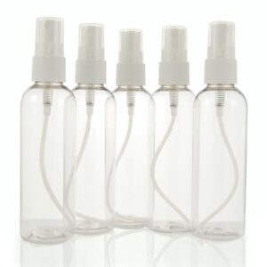 Ginkel's Sprayflacon 100ml