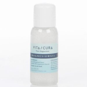 Vitacura Magnesium gel
