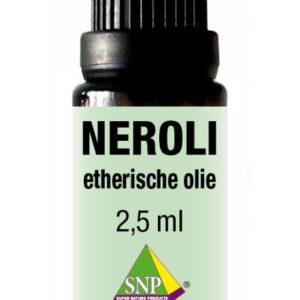 SNP Neroli