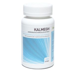Ayurveda Health Kalmegh