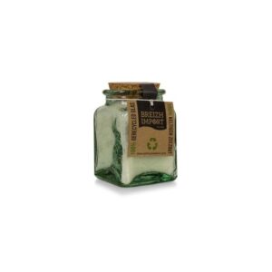 Breizh Import Fleur de sel keltisch sierpot