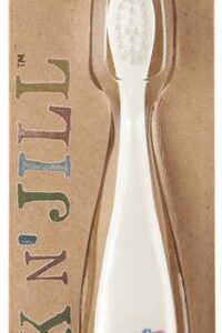 Jack N Jill Bio toothbrush koala extra soft
