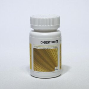 Ayurveda Health Digestforte plus