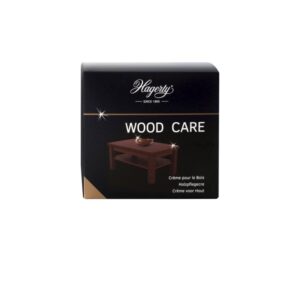 Hagerty Wood care cream