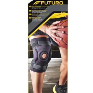 Futuro Sport kniebrace 48579