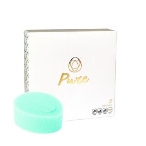 Pure Tampons