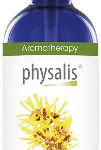 Physalis Hamameliswater