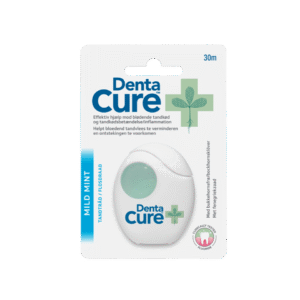 Dentacure Floss