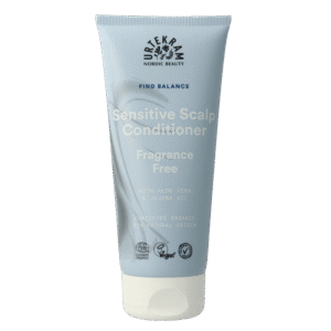 Urtekram Find balance conditioner gevoelige huid