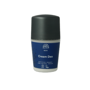 Urtekram Men deodorant