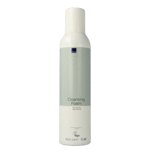 Abena Cleansing foam