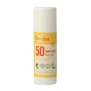 Derma Sun stick SPF50