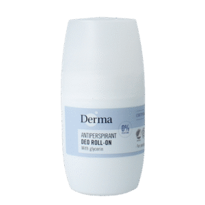 Derma Family deo roll on