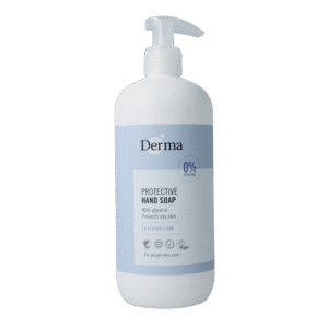 Derma Family handsoap