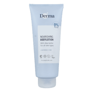 Derma Family bodylotion