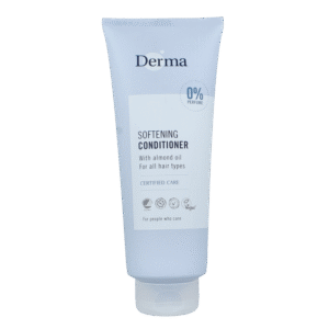 Derma Family conditioner