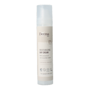 Derma Eco day ceam