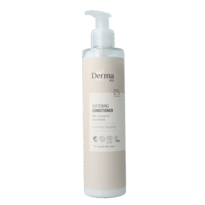 Derma Eco conditioner