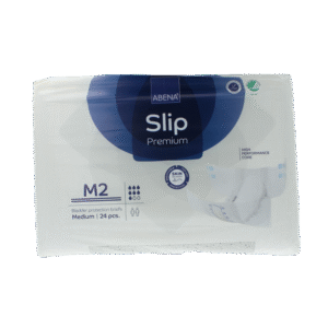 Abena Slip M2 premium