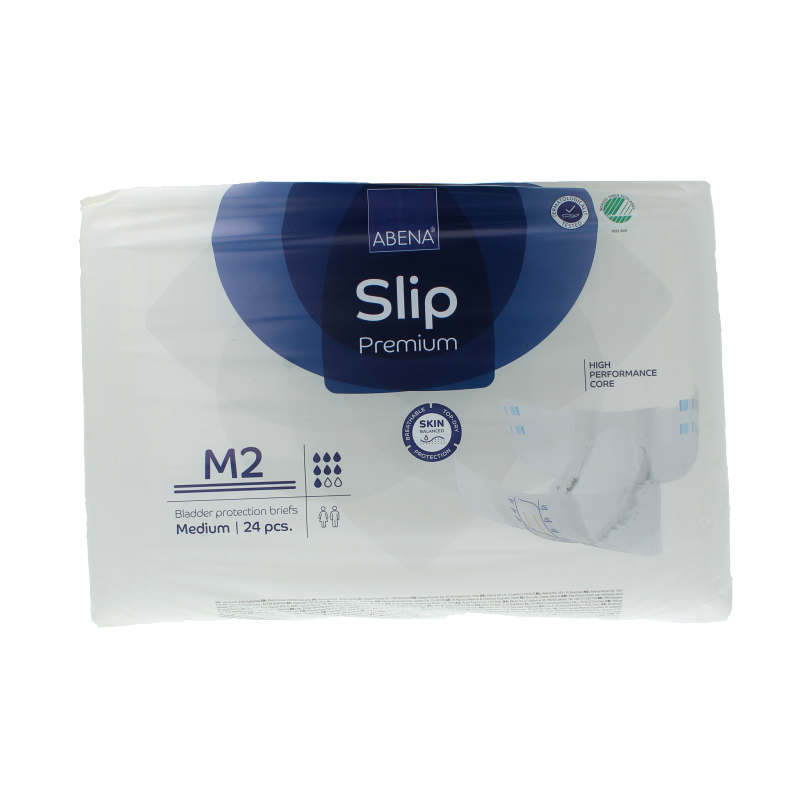 Abena Slip M2 premium