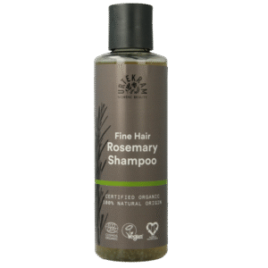 Urtekram Shampoo rozemarijn