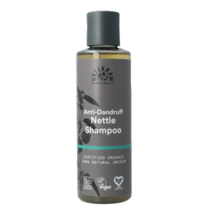 Urtekram Shampoo brandnetel dandruff
