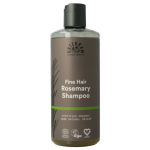 Urtekram Shampoo rozemarijn