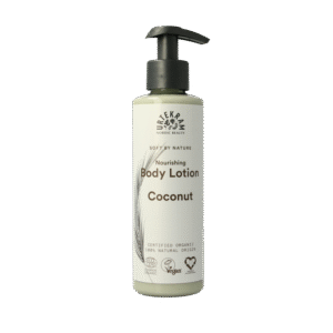 Urtekram Kokosnoot bodylotion