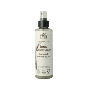 Urtekram Conditioner spray kokosnoot