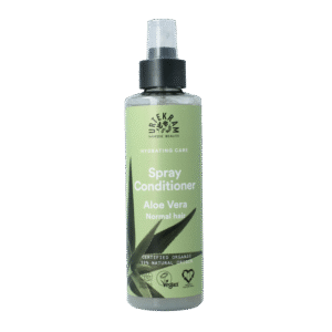 Urtekram Conditioner spray aloe vera