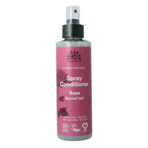 Urtekram Rozen spray conditioner