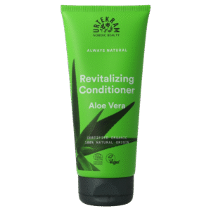 Urtekram Conditioner aloe vera